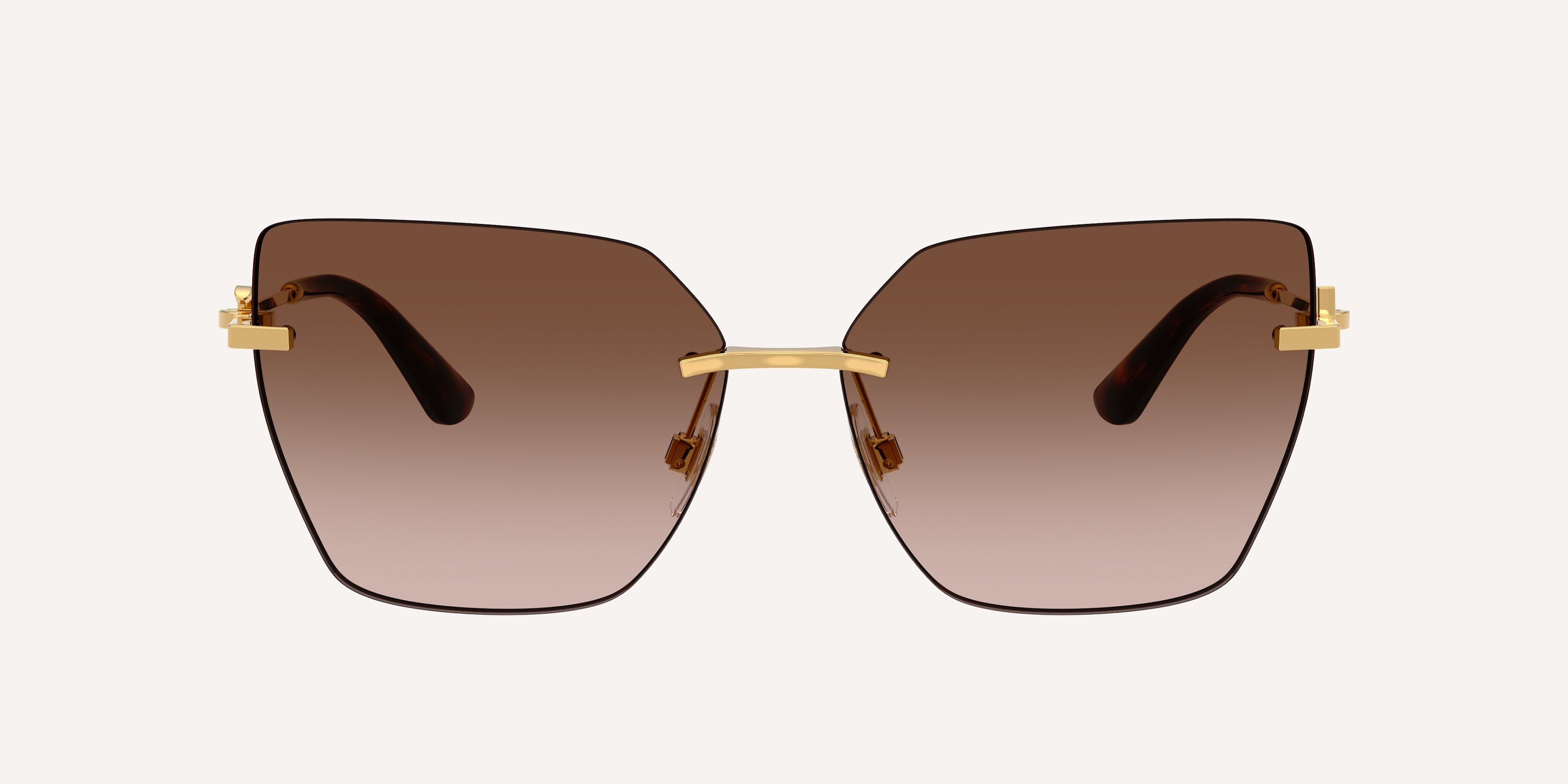 Dolce & Gabbana | 0DG2321