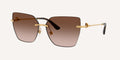 Dolce & Gabbana | 0DG2321