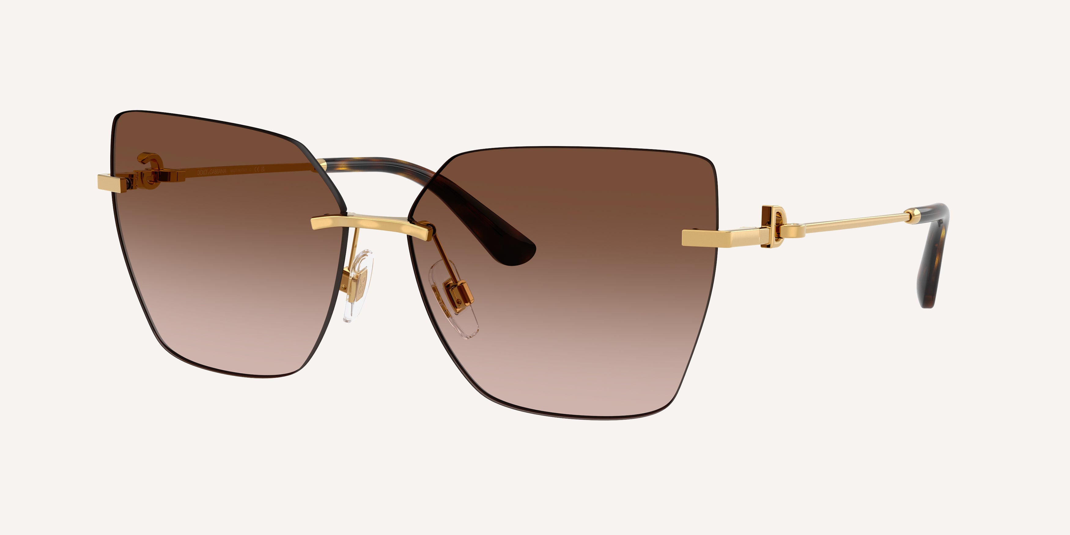 Dolce & Gabbana | 0DG2321