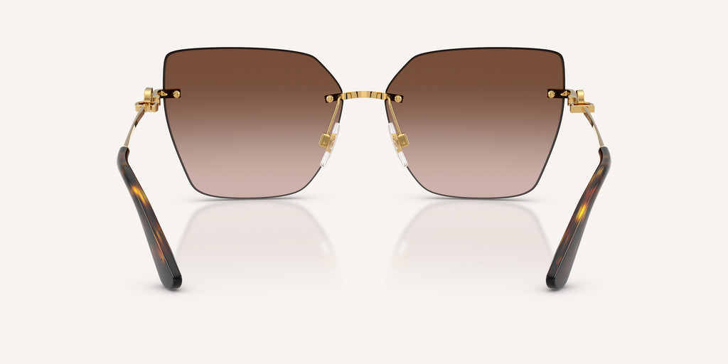 Dolce & Gabbana | 0DG2321