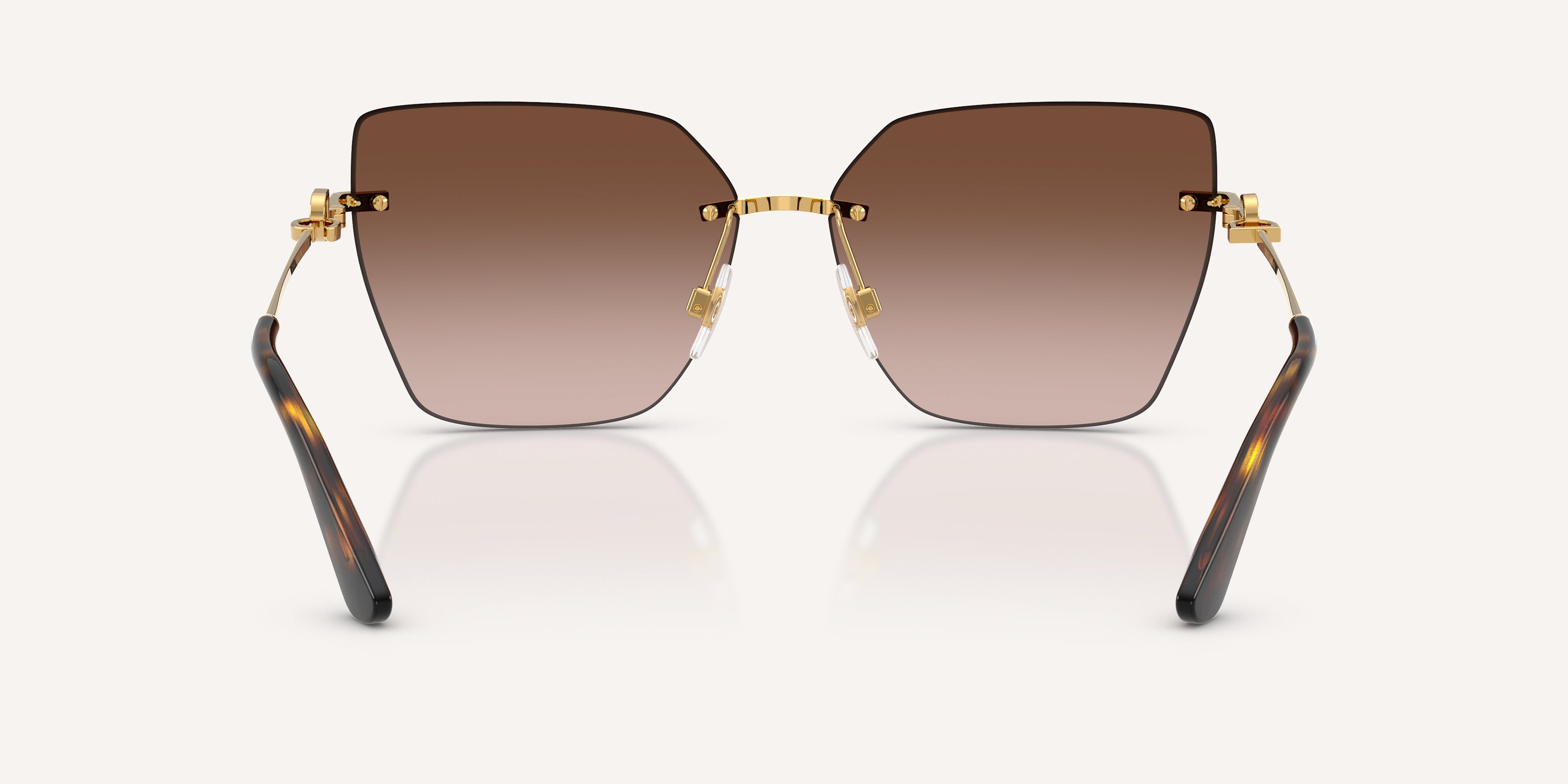 Dolce & Gabbana | 0DG2321