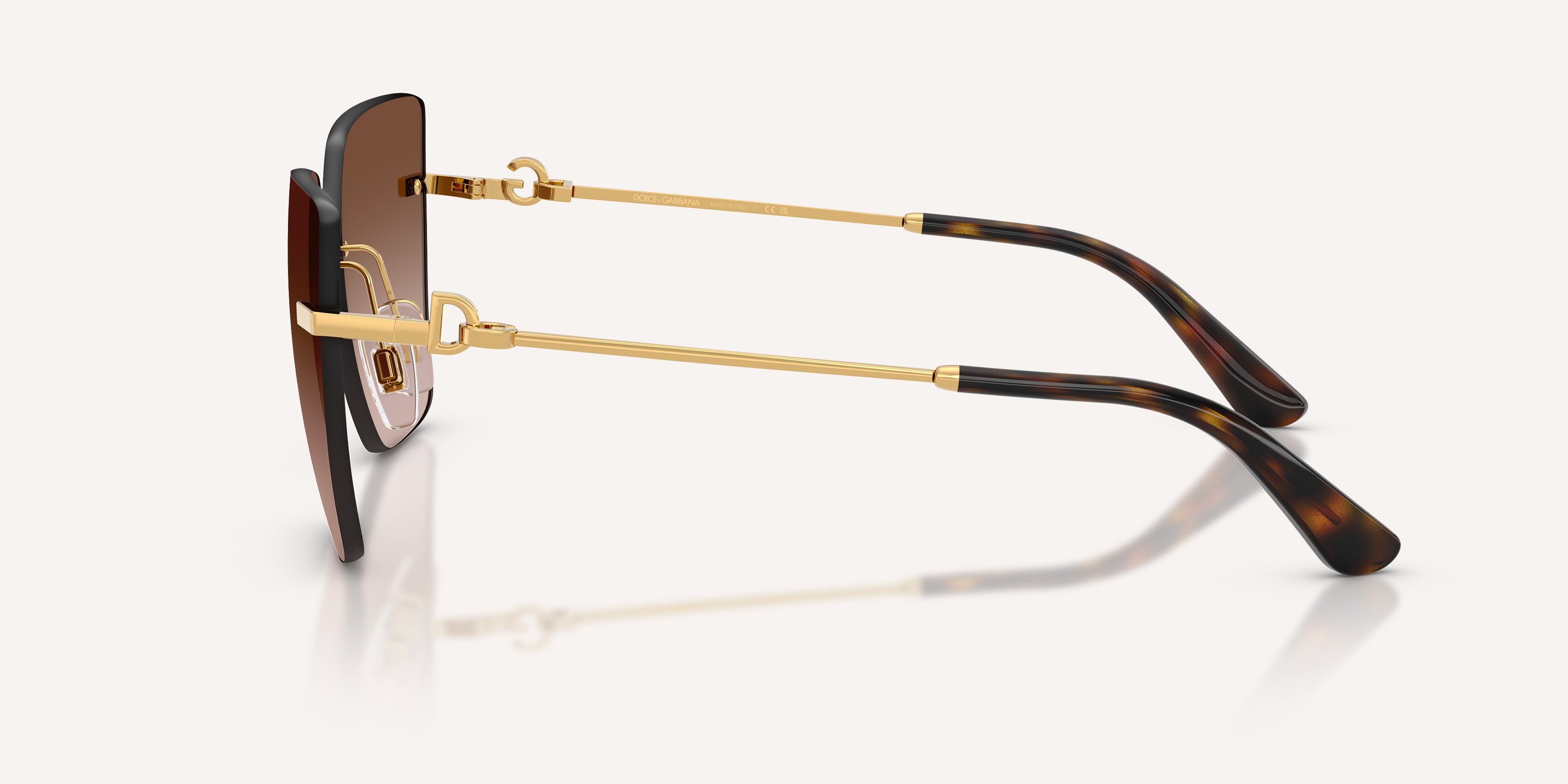 Dolce & Gabbana | 0DG2321