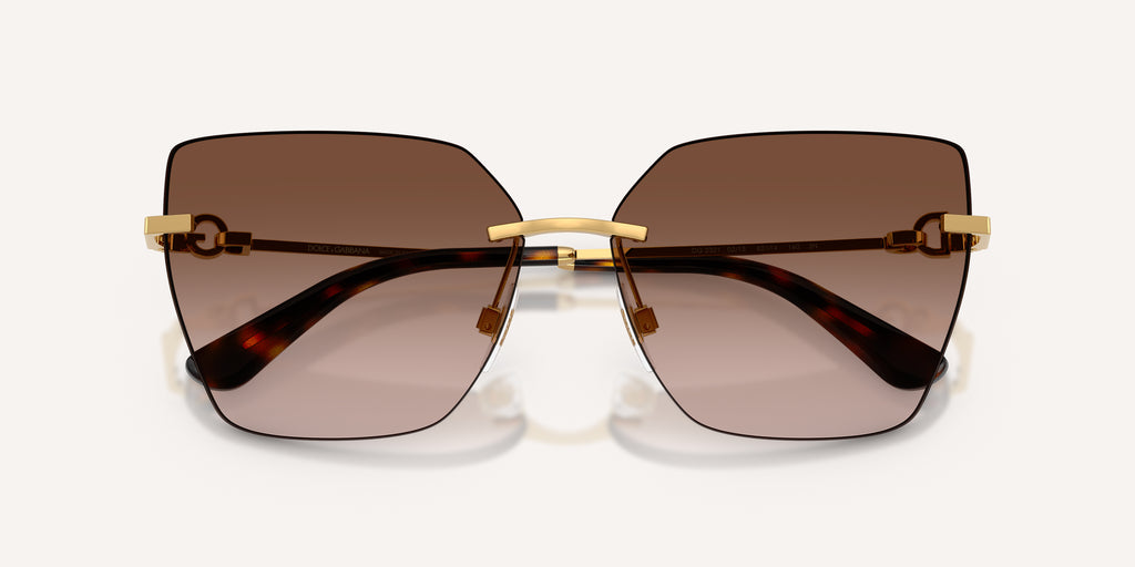 Dolce & Gabbana | 0DG2321