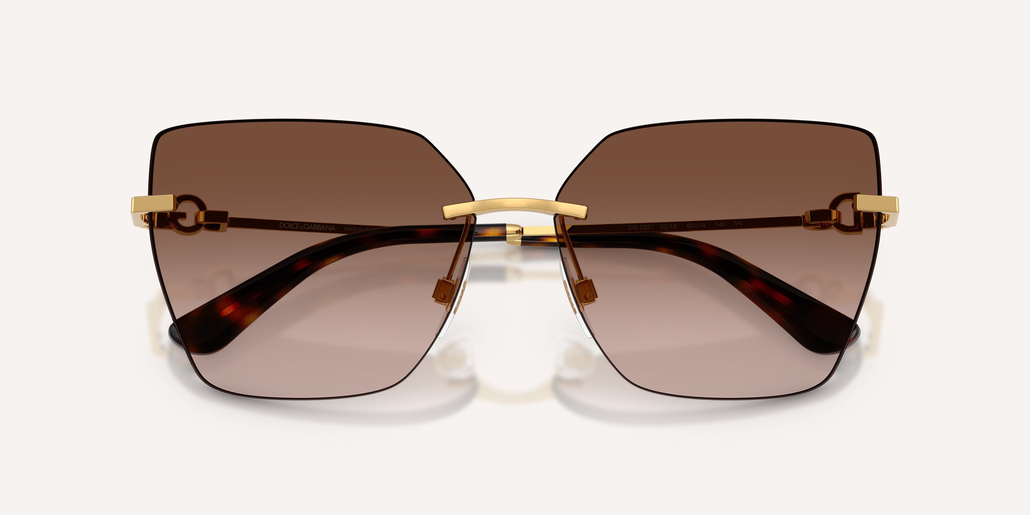 Dolce & Gabbana | 0DG2321