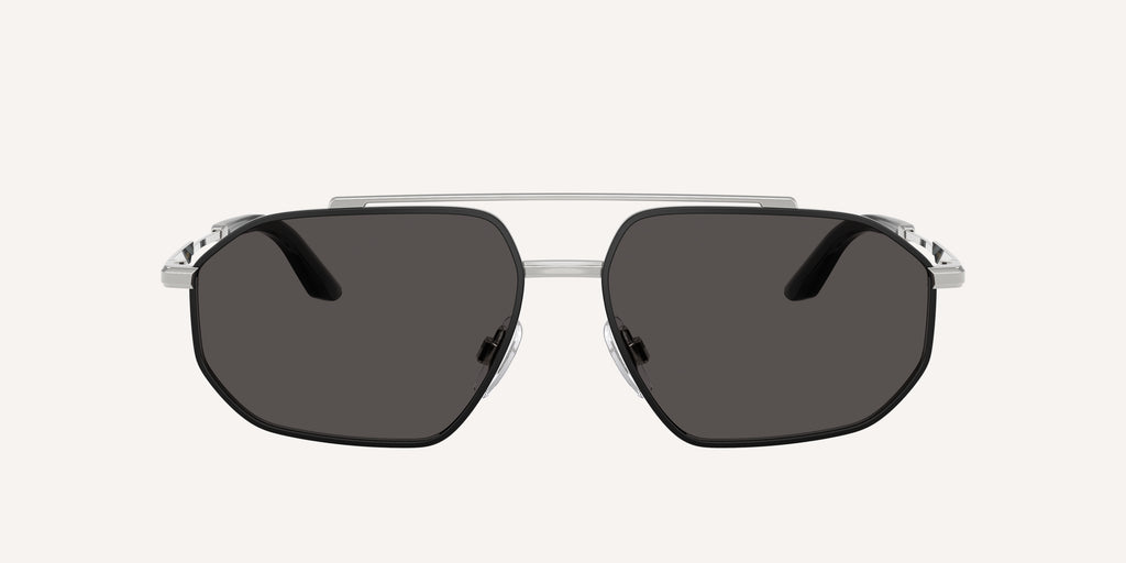 Dolce & Gabbana | 0DG2328