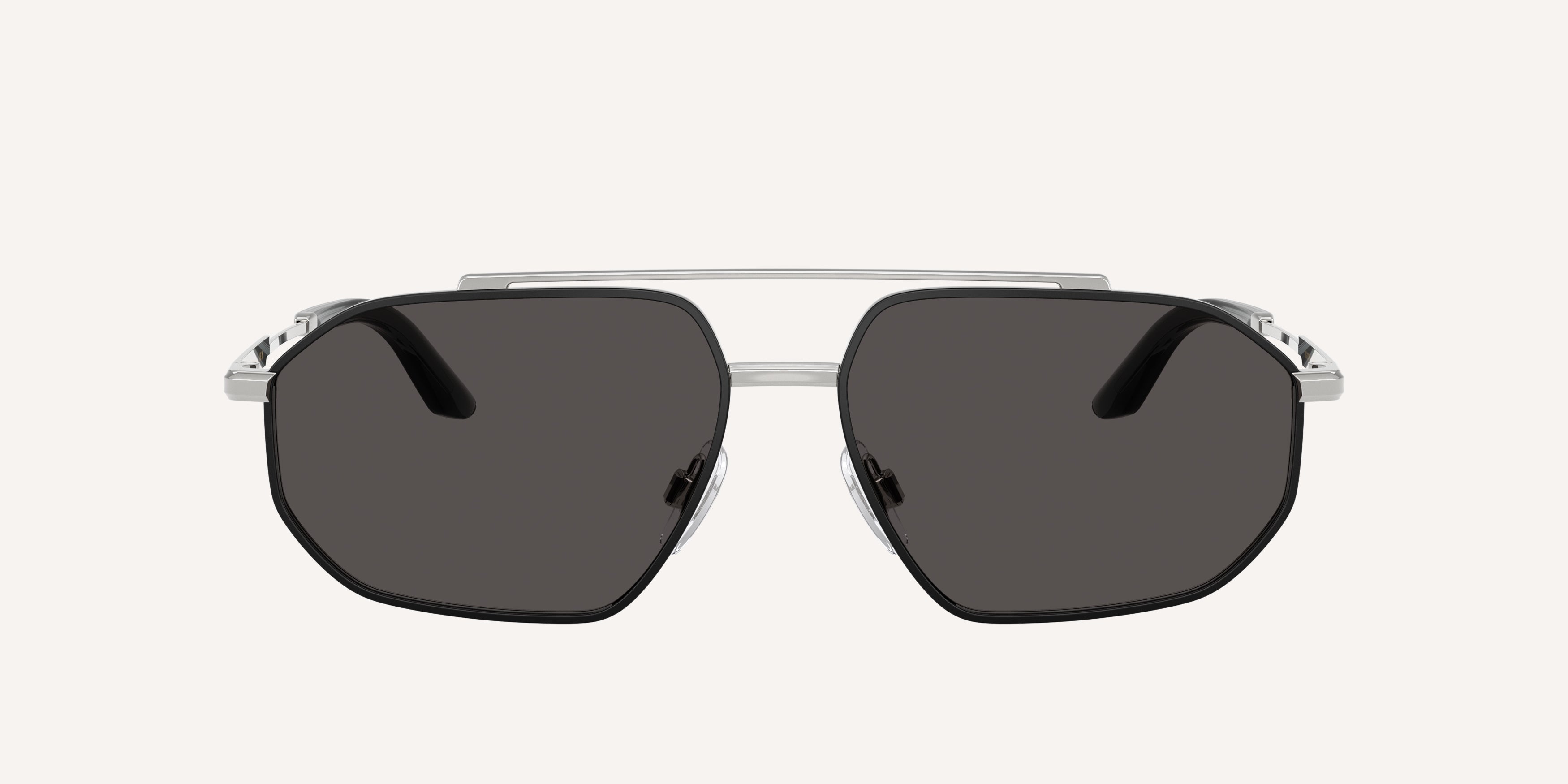 Dolce & Gabbana | 0DG2328