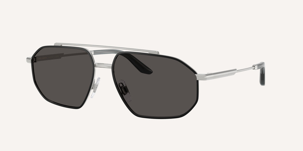 Dolce & Gabbana | 0DG2328
