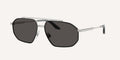 Dolce & Gabbana | 0DG2328