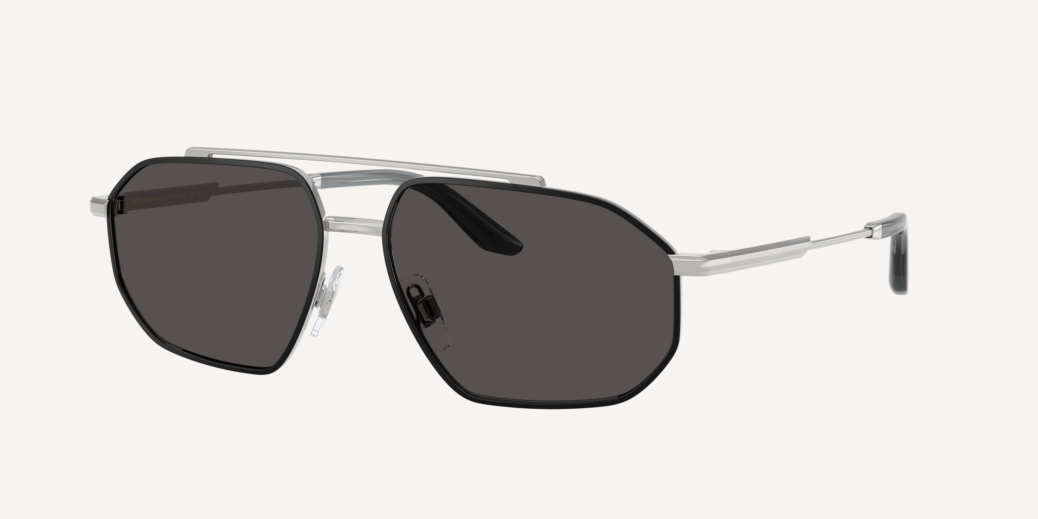 Dolce & Gabbana | 0DG2328