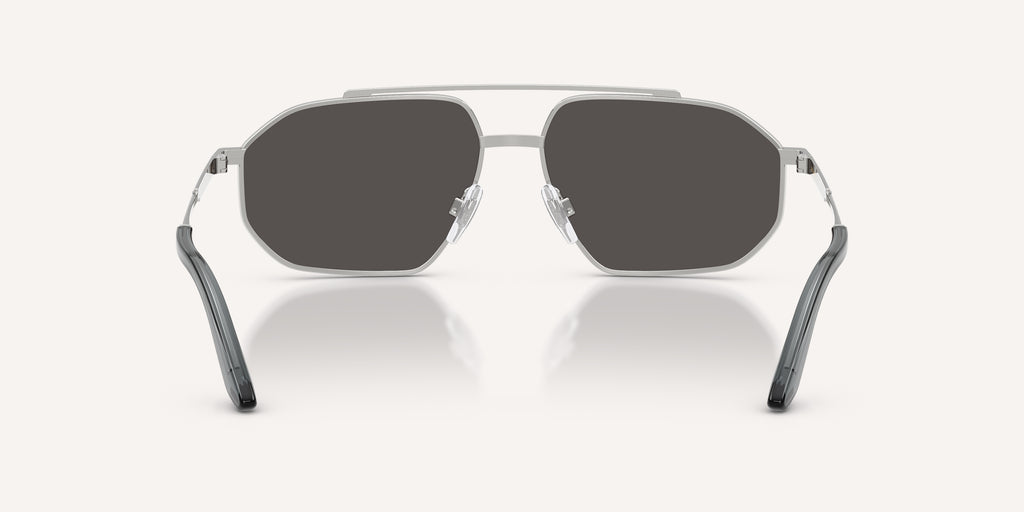 Dolce & Gabbana | 0DG2328