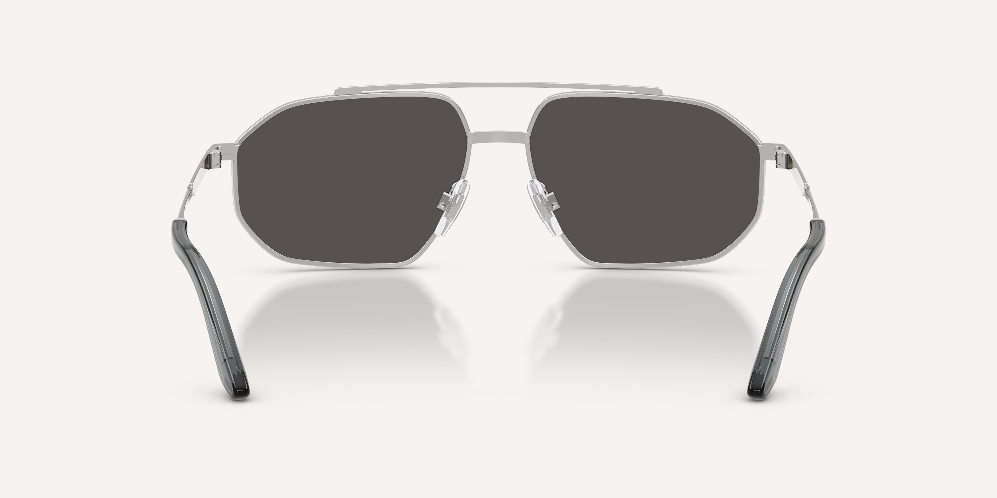 Dolce & Gabbana | 0DG2328