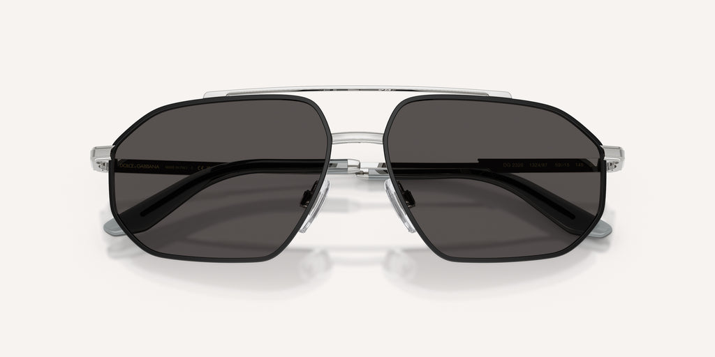 Dolce & Gabbana | 0DG2328