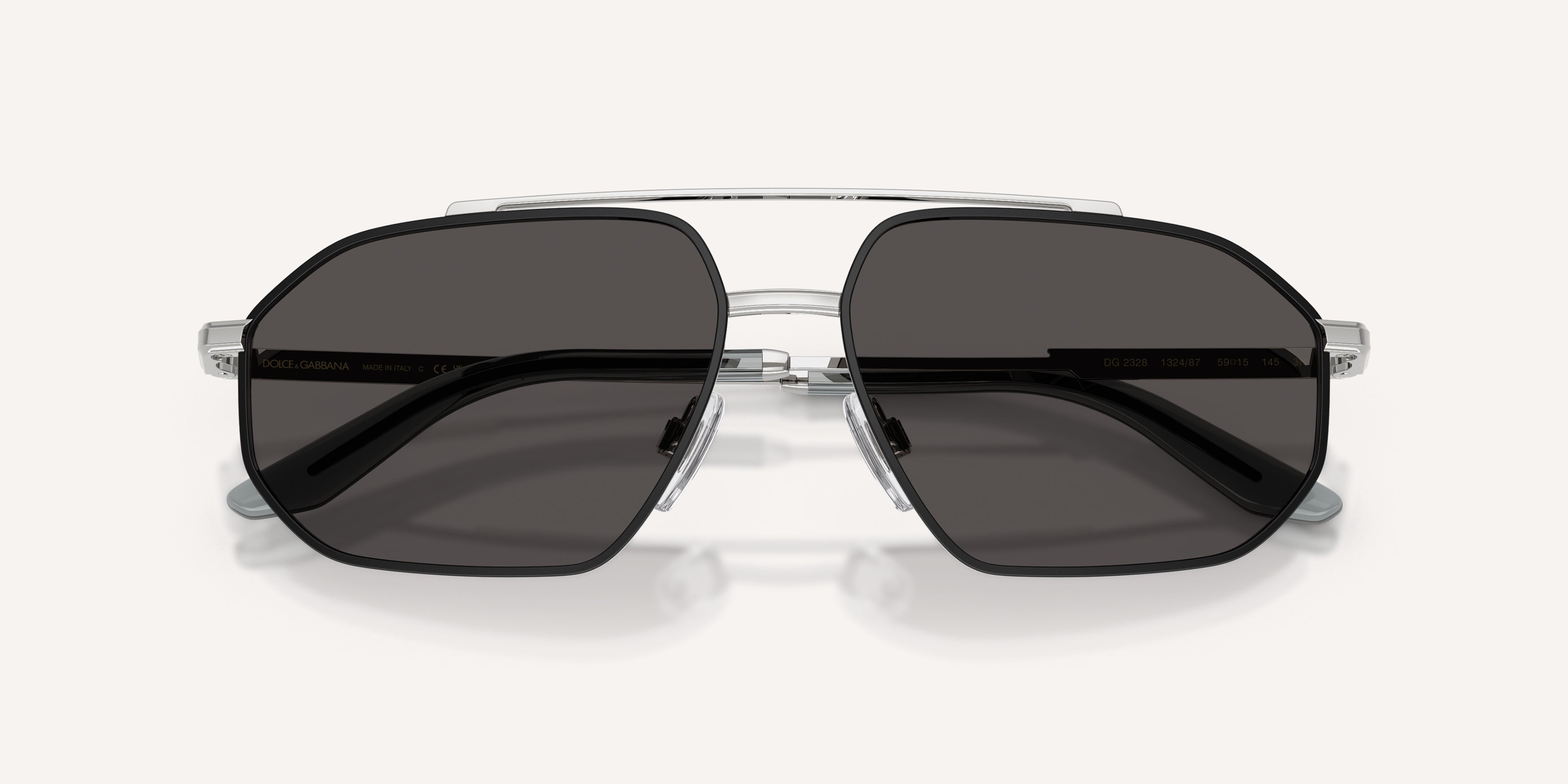 Dolce & Gabbana | 0DG2328