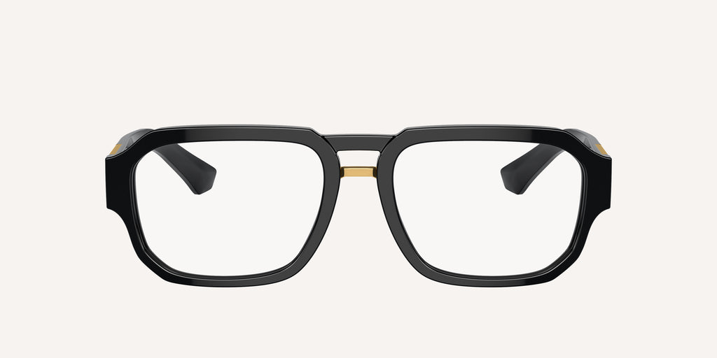 Dolce & Gabbana | 0DG3389
