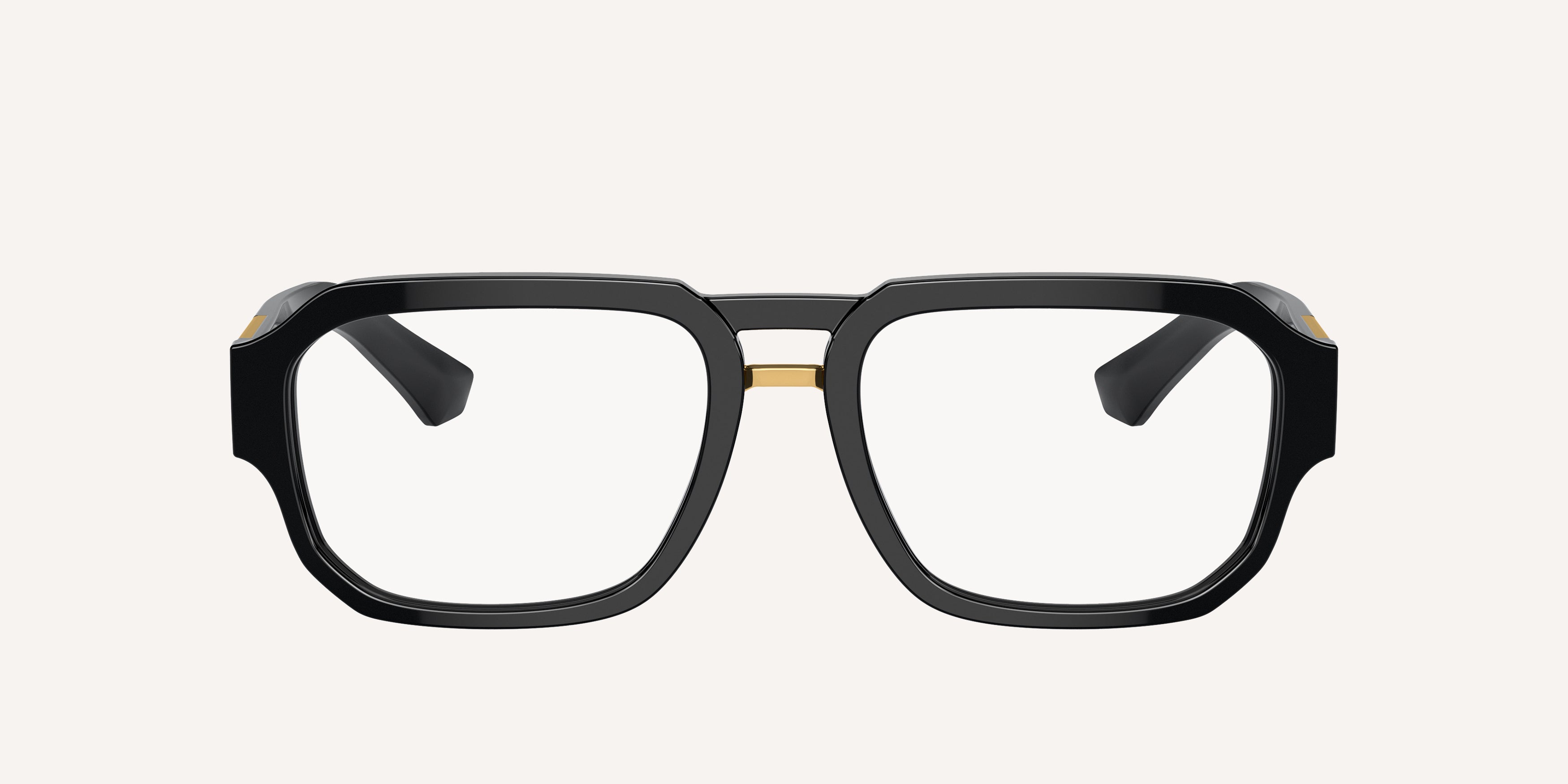 Dolce & Gabbana | 0DG3389