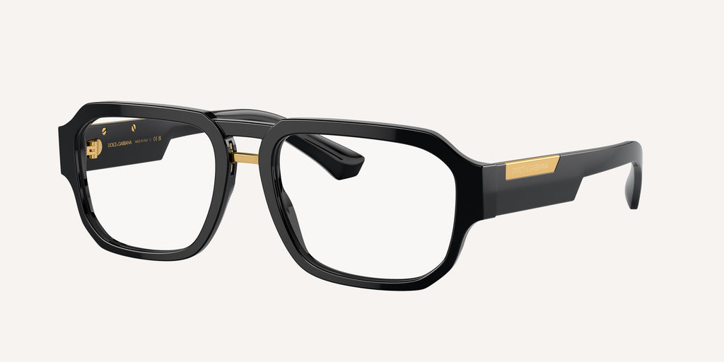 Dolce & Gabbana | 0DG3389