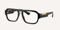 Dolce & Gabbana | 0DG3389