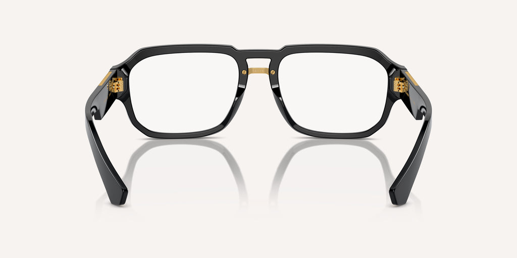 Dolce & Gabbana | 0DG3389