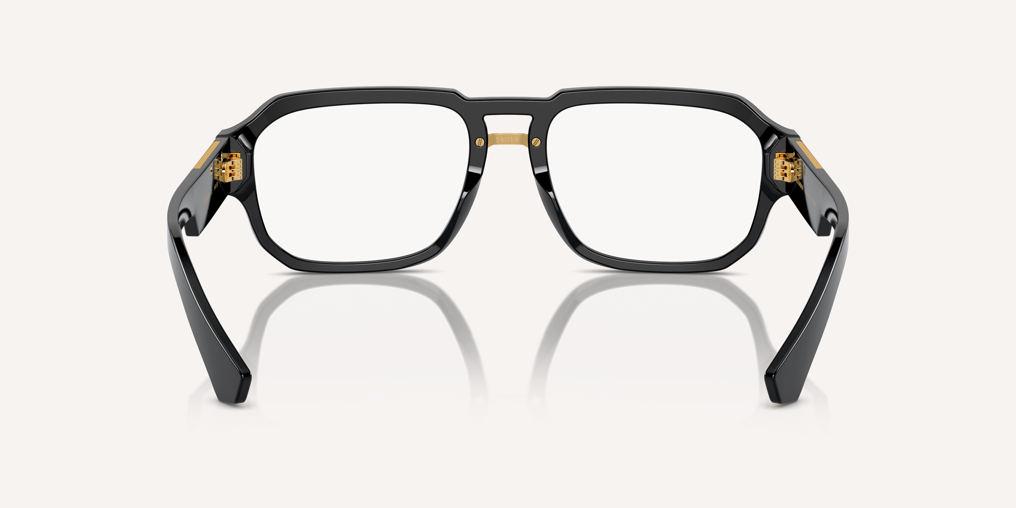 Dolce & Gabbana | 0DG3389