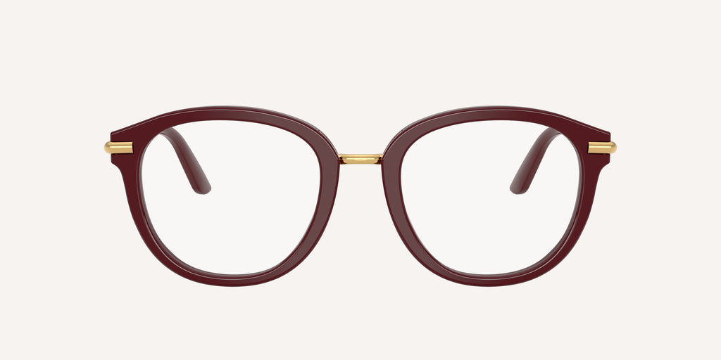 Dolce & Gabbana | 0DG3410