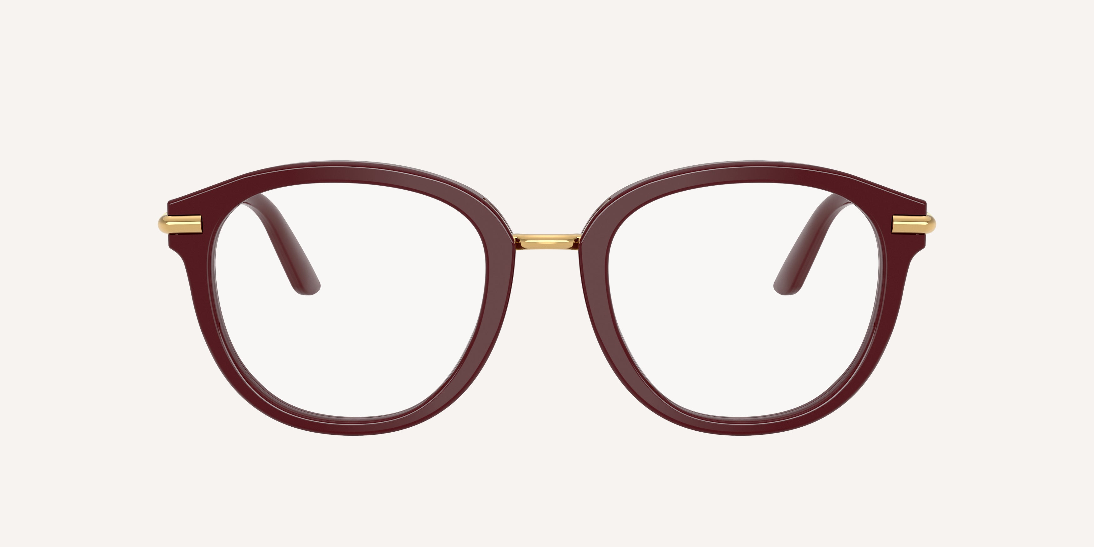 Dolce & Gabbana | 0DG3410
