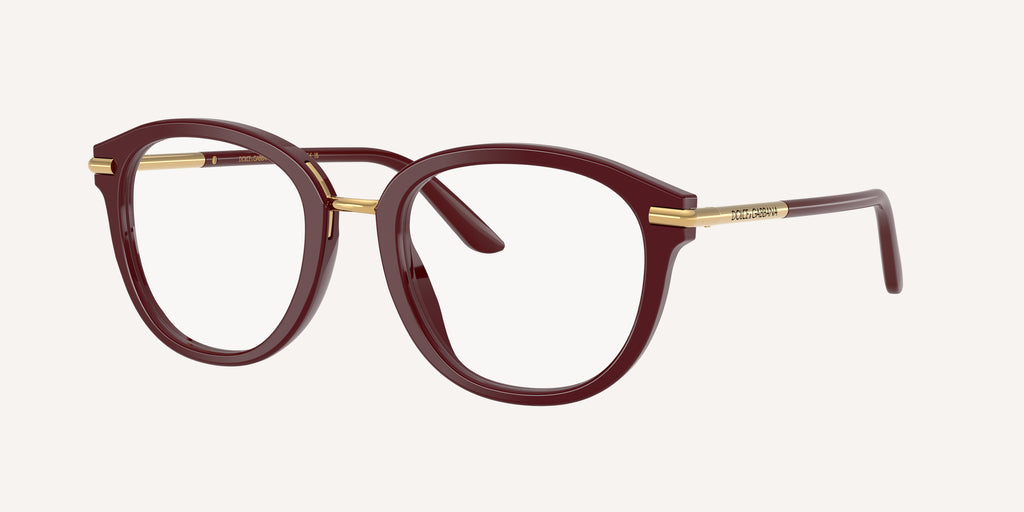 Dolce & Gabbana | 0DG3410