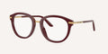 Dolce & Gabbana | 0DG3410