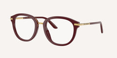 Dolce & Gabbana | 0DG3410