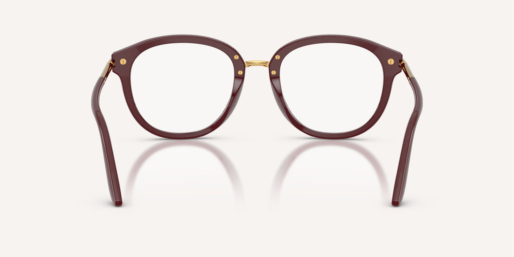 Dolce & Gabbana | 0DG3410