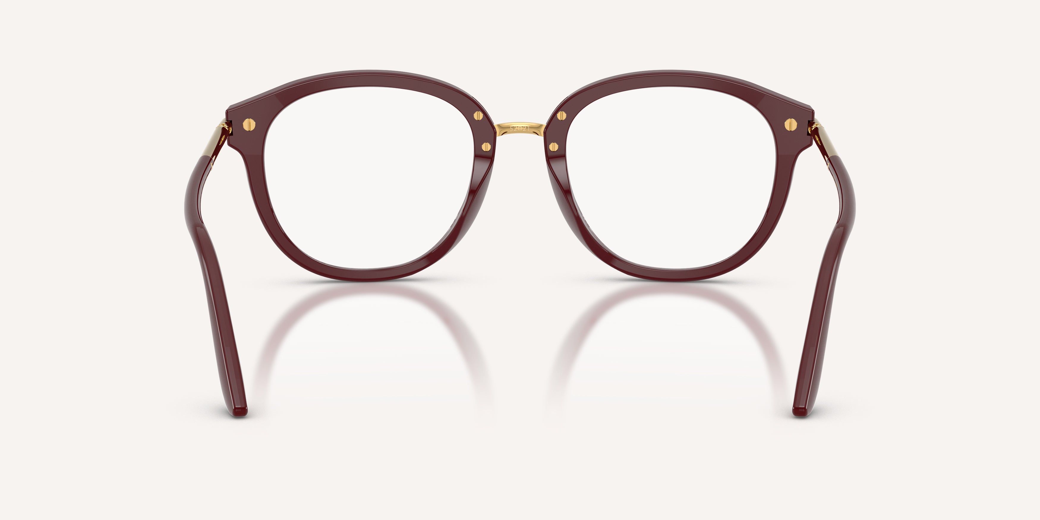 Dolce & Gabbana | 0DG3410
