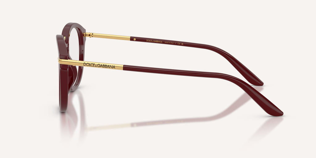 Dolce & Gabbana | 0DG3410