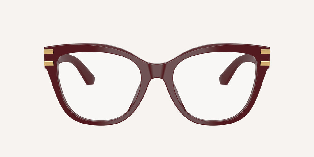 Dolce & Gabbana | 0DG3418