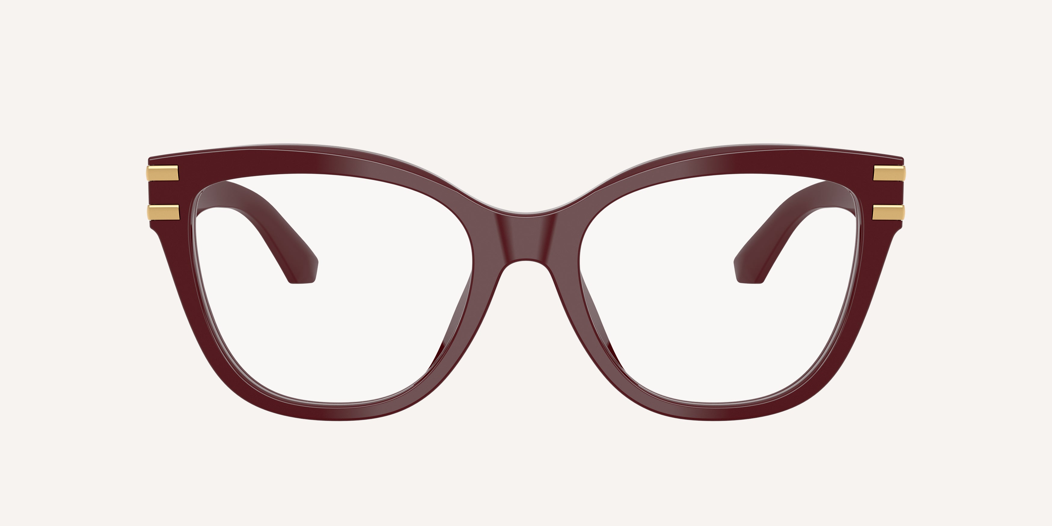 Dolce & Gabbana | 0DG3418