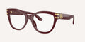 Dolce & Gabbana | 0DG3418