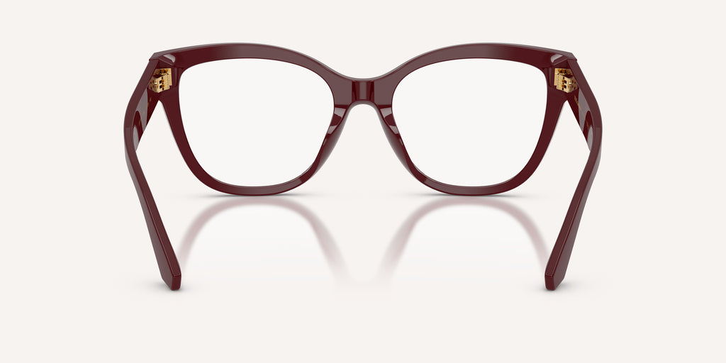 Dolce & Gabbana | 0DG3418