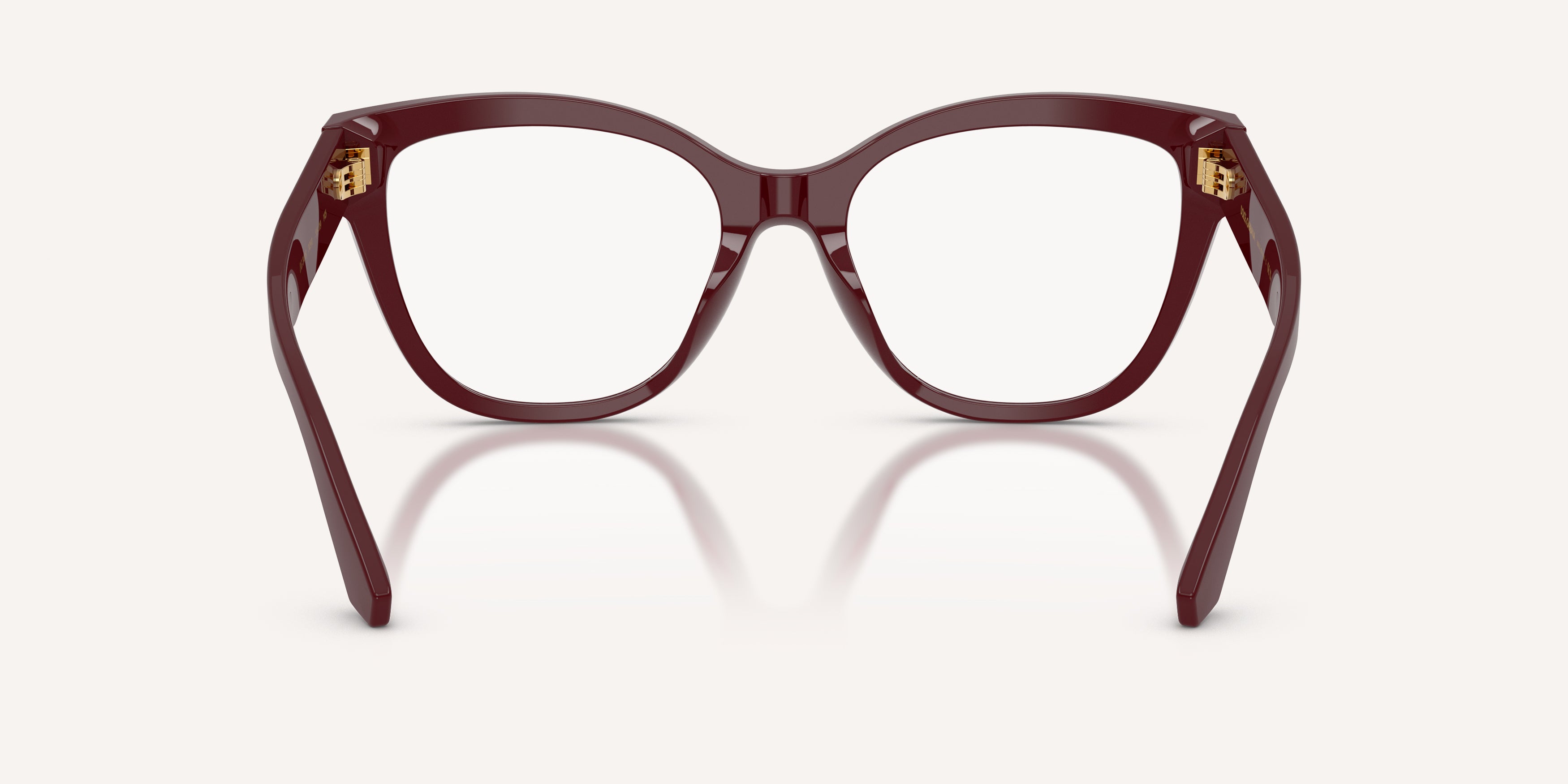 Dolce & Gabbana | 0DG3418