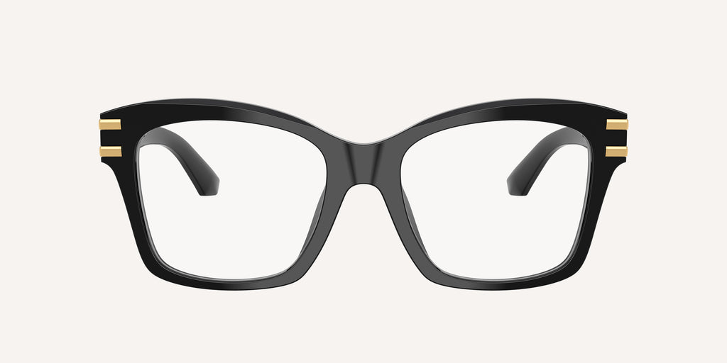 Dolce & Gabbana | 0DG3419