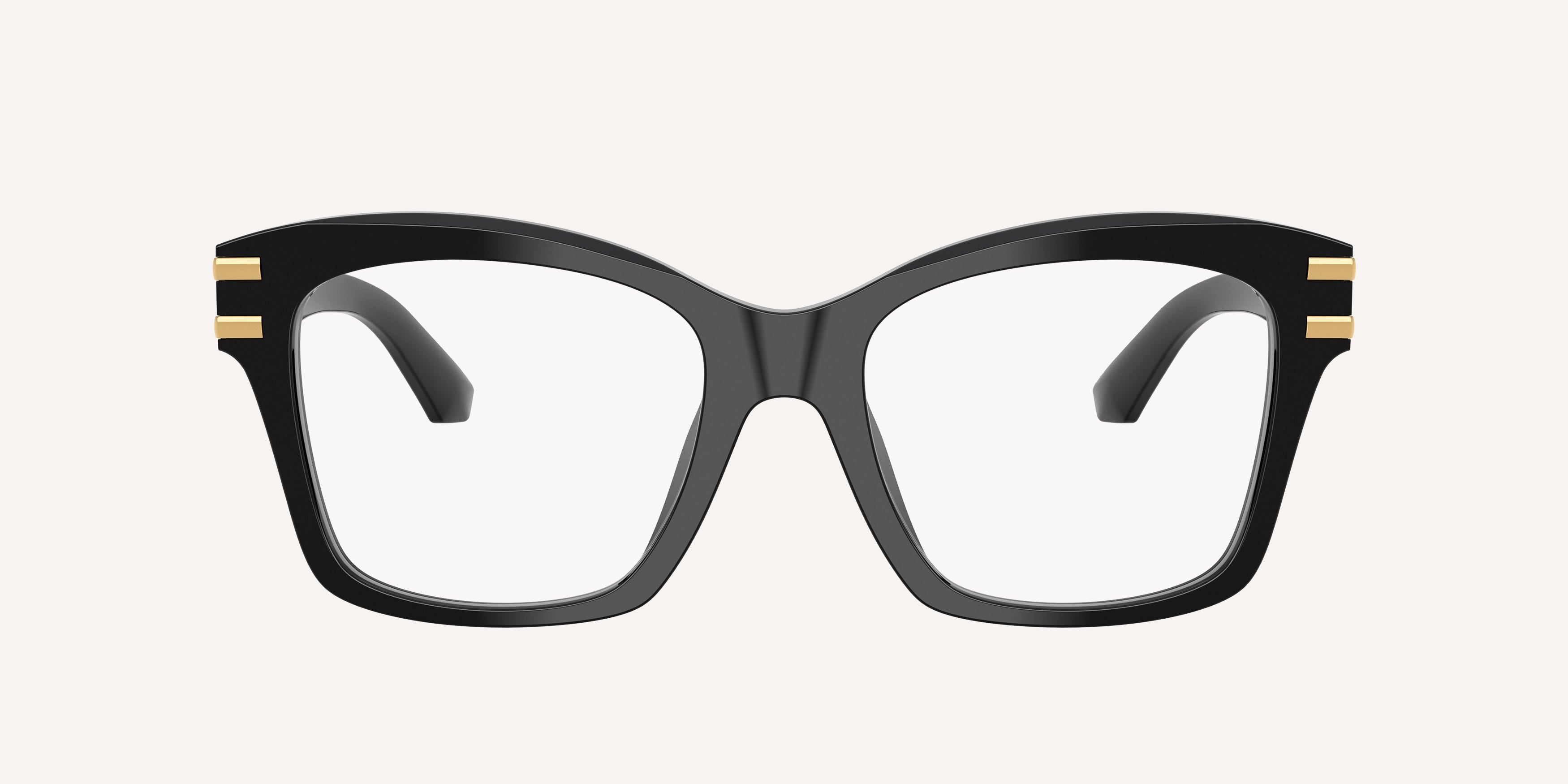 Dolce & Gabbana | 0DG3419