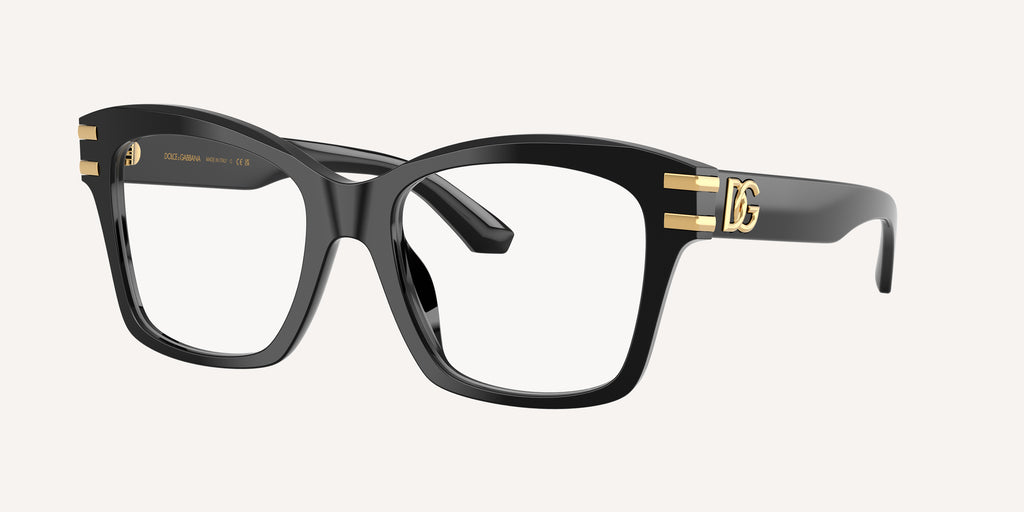 Dolce & Gabbana | 0DG3419