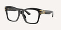 Dolce & Gabbana | 0DG3419