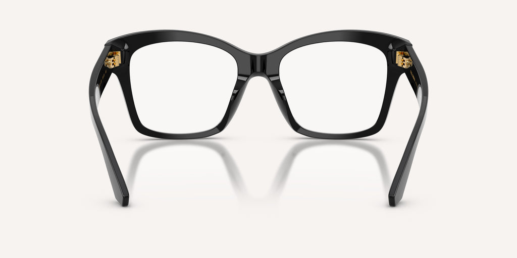 Dolce & Gabbana | 0DG3419