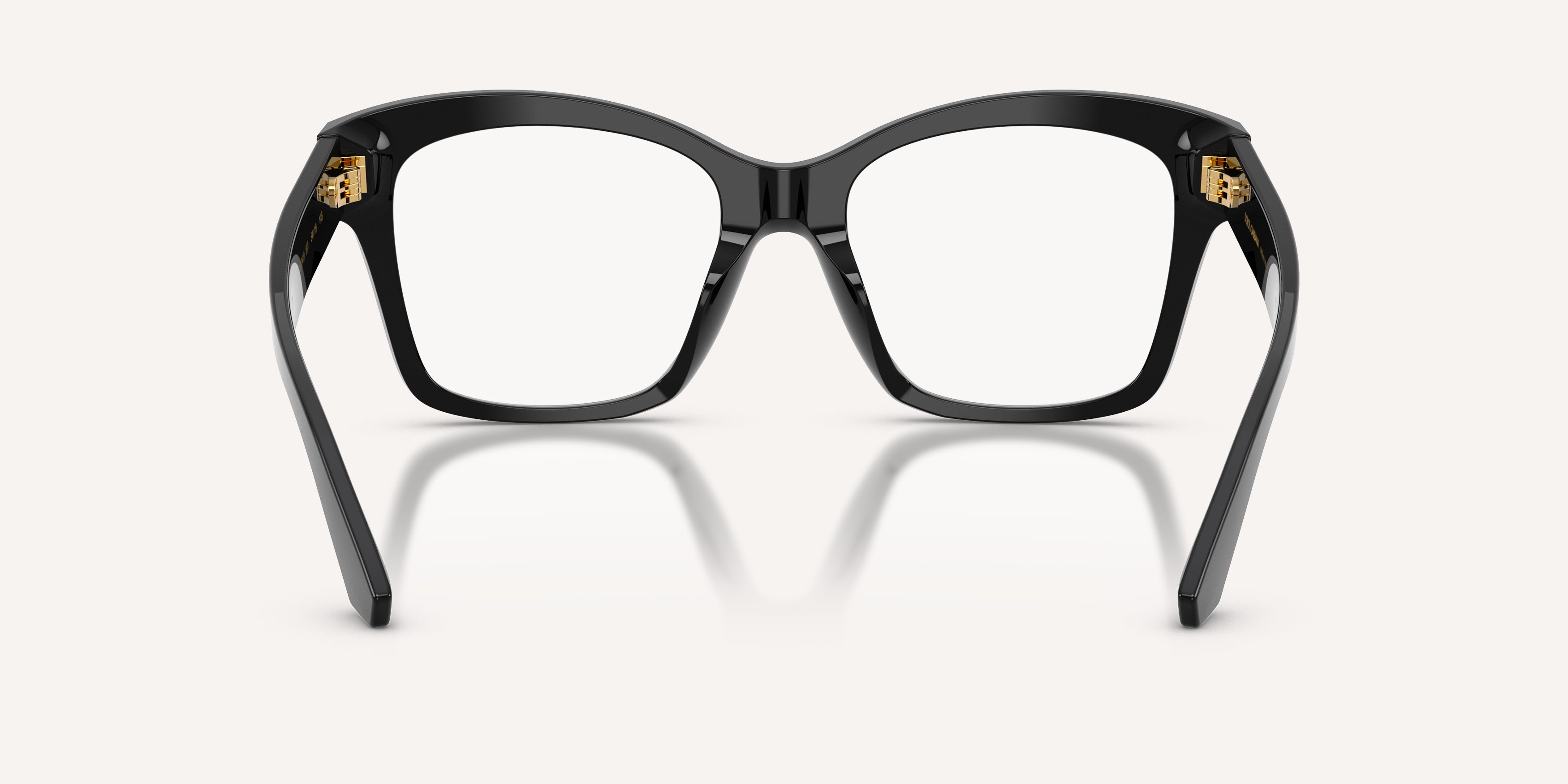 Dolce & Gabbana | 0DG3419