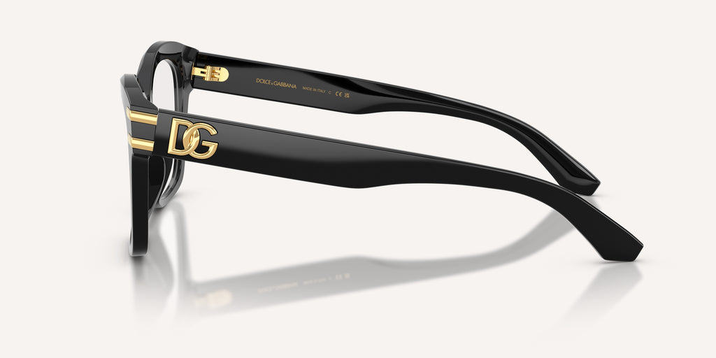 Dolce & Gabbana | 0DG3419
