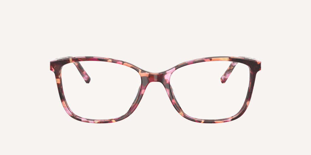 Dolce & Gabbana | 0DG3424