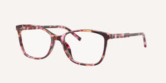 Dolce & Gabbana | 0DG3424
