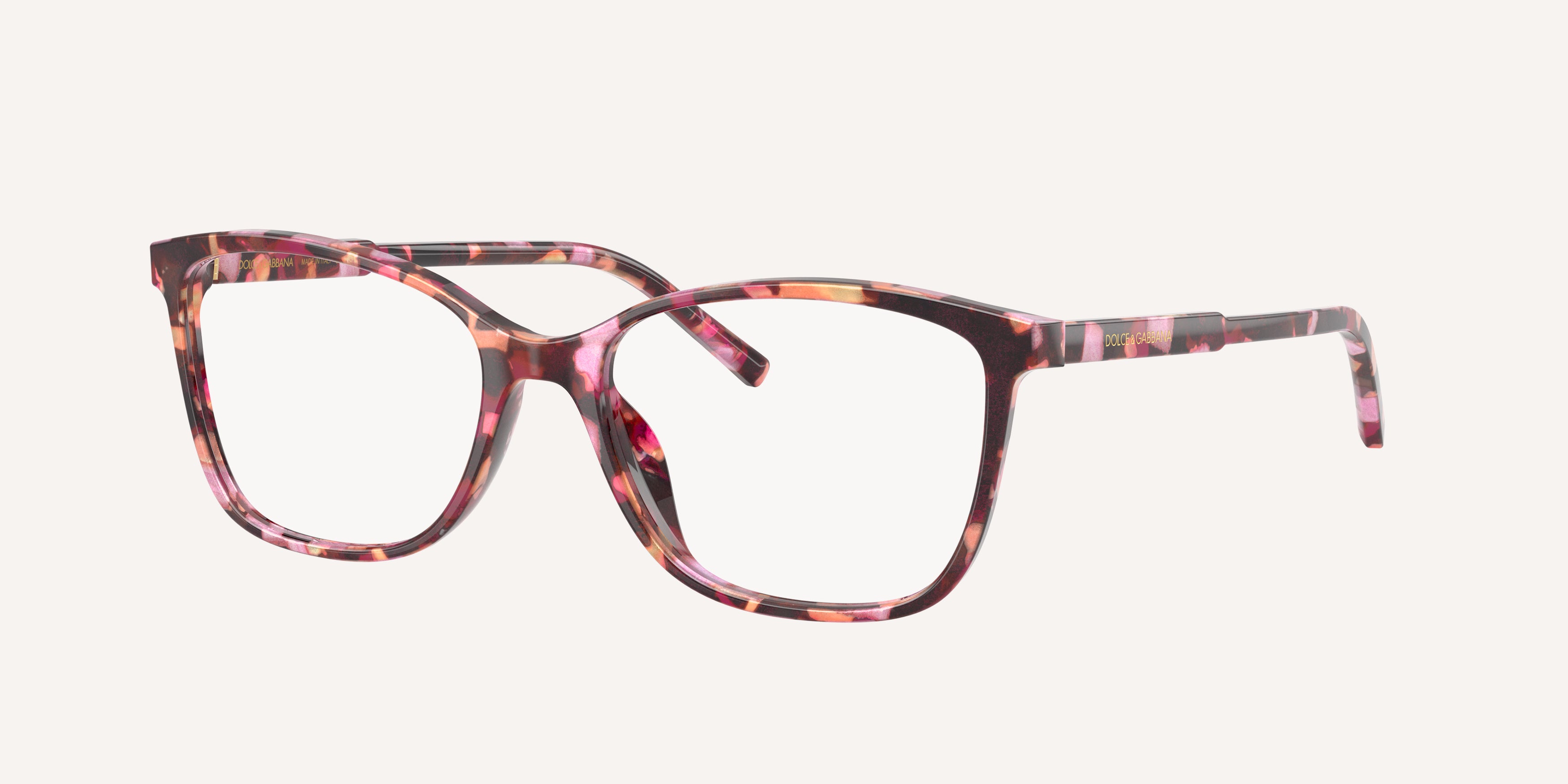 Dolce & Gabbana | 0DG3424