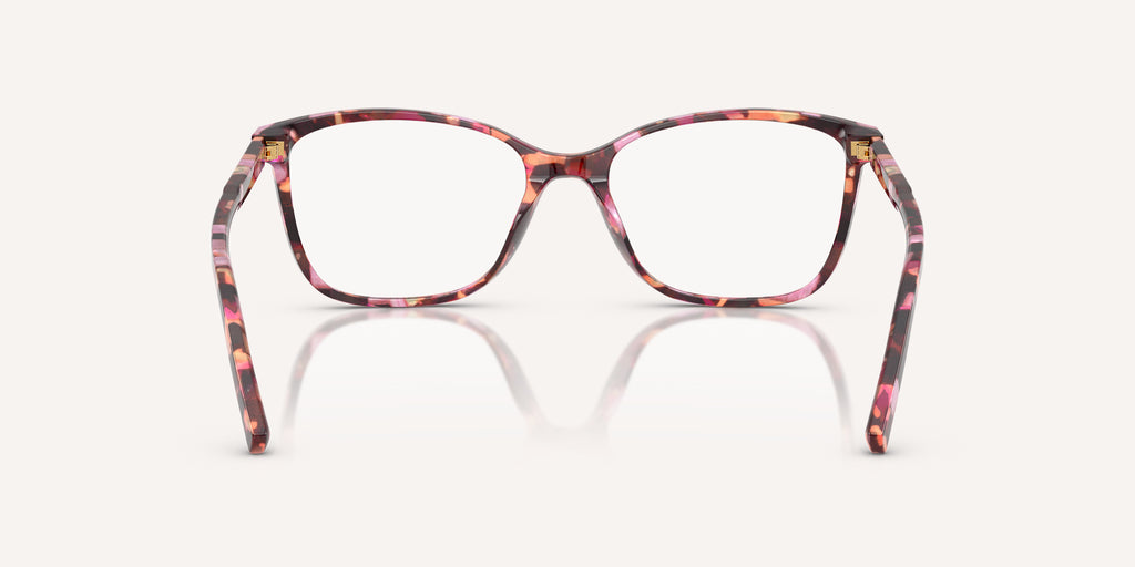 Dolce & Gabbana | 0DG3424