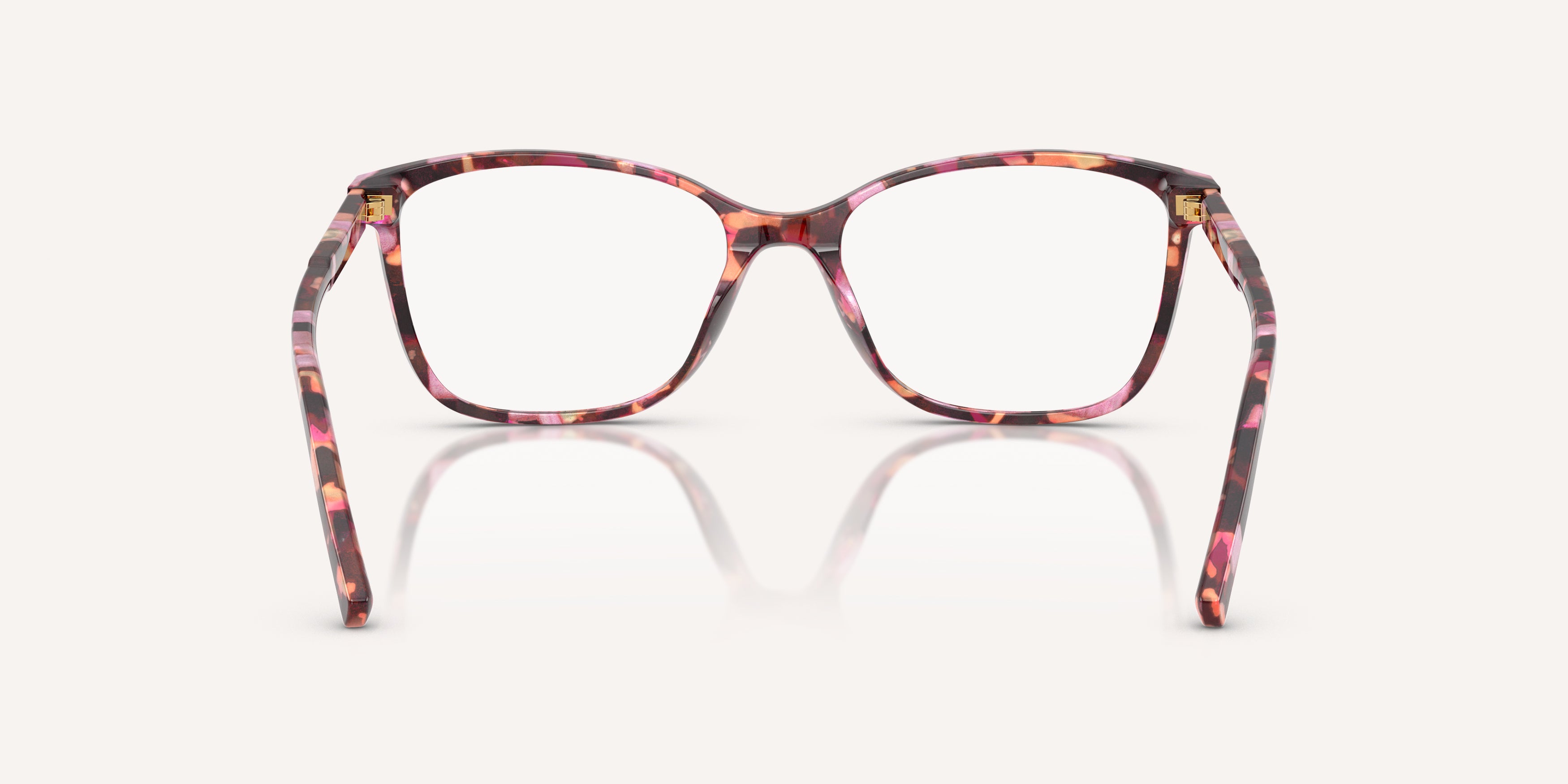 Dolce & Gabbana | 0DG3424
