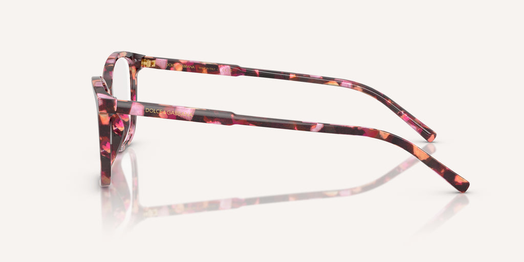 Dolce & Gabbana | 0DG3424