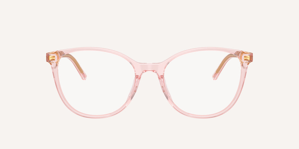 Dolce & Gabbana | 0DG3425